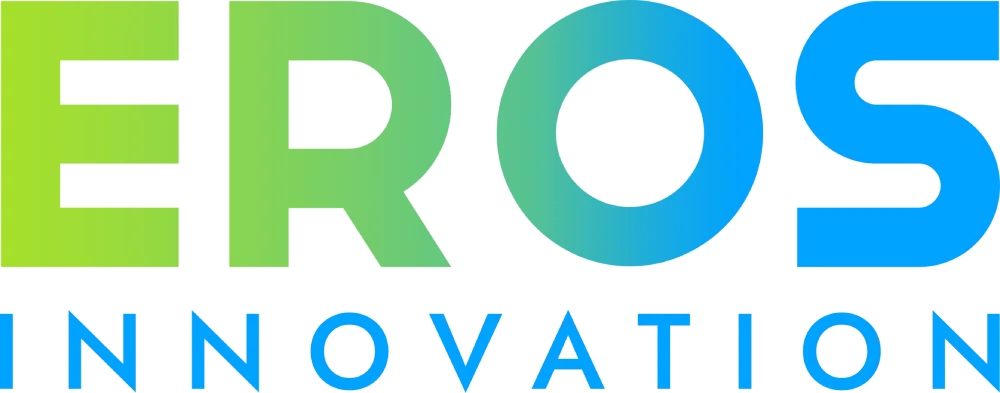 Eros Innovation