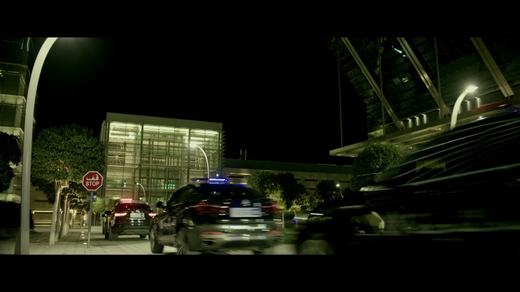 Real Dishoom reference